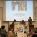 Giovedì 16 novembre 2023 l’Assemblea territoriale a Valdocco
