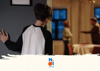 “Crisi, fragilità e incomprensioni in adolescenza: come accompagnarle in Oratorio”, incontro on line