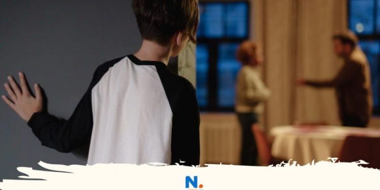 “Crisi, fragilità e incomprensioni in adolescenza: come accompagnarle in Oratorio”, incontro on line