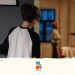 “Crisi, fragilità e incomprensioni in adolescenza: come accompagnarle in Oratorio”, incontro on line