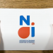 NOI Torino, il nuovo logo: fede, rete e futuro