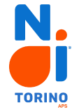 www.noitorino.it