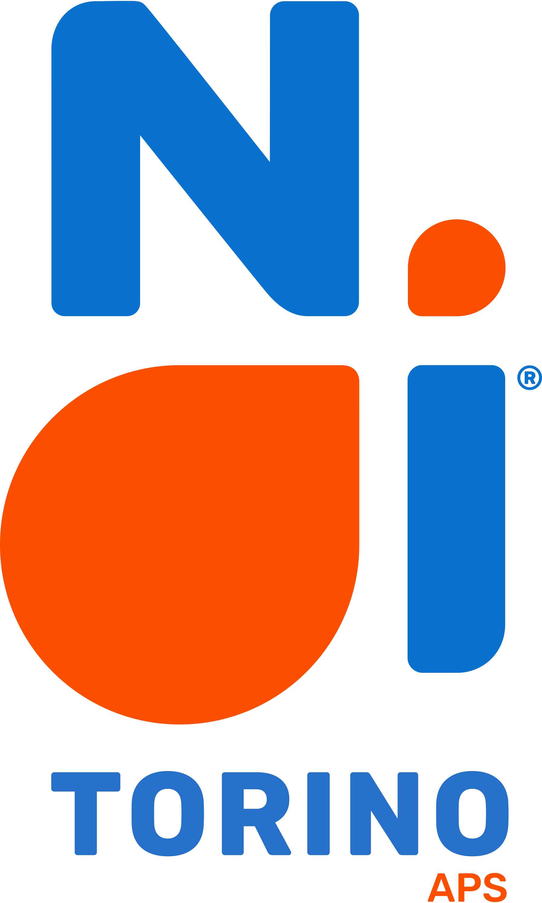 NOI Torino-APS