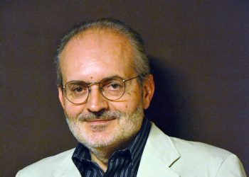 Roberto Falciola nuovo Presidente dell’Azione Cattolica di Torino, i rallegramenti di NOI Torino