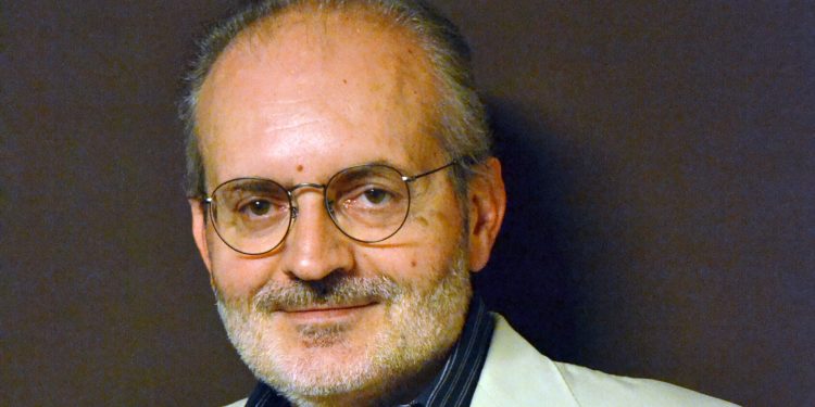 Roberto Falciola nuovo Presidente dell’Azione Cattolica di Torino, i rallegramenti di NOI Torino