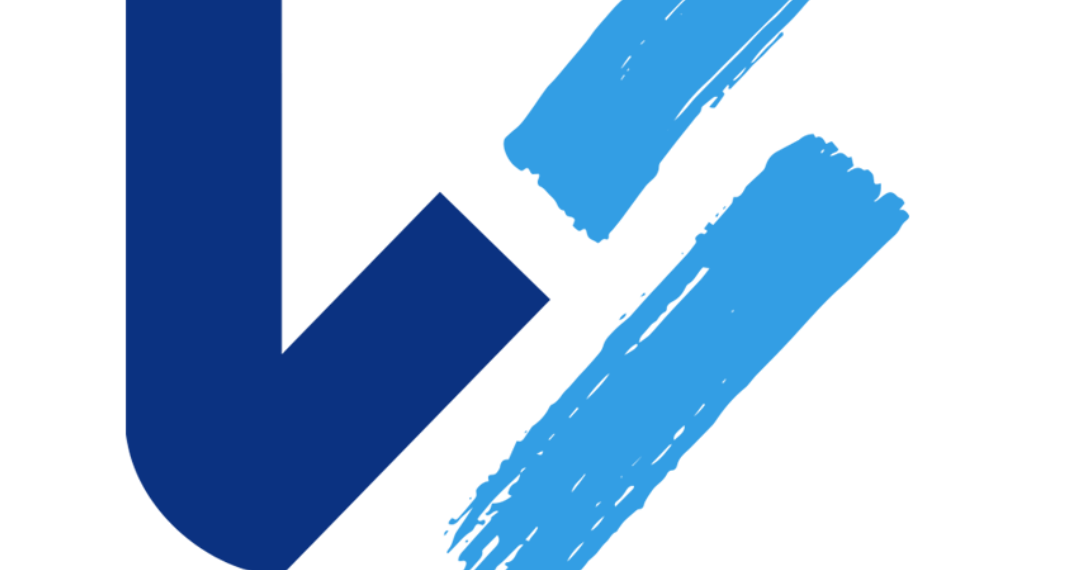 Convenzione “Volley e Sport s.r.l.” 2024