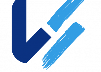 Convenzione “Volley e Sport s.r.l.” 2024