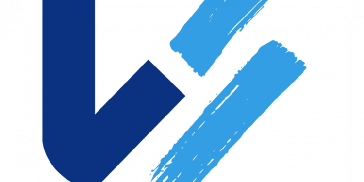 Convenzione “Volley e Sport s.r.l.” 2024