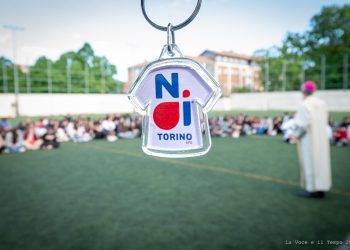 Oratori Estivi 2024, sabato 20 aprile Workshop per animatori