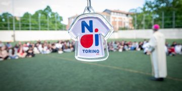 Oratori Estivi 2024, sabato 20 aprile Workshop per animatori