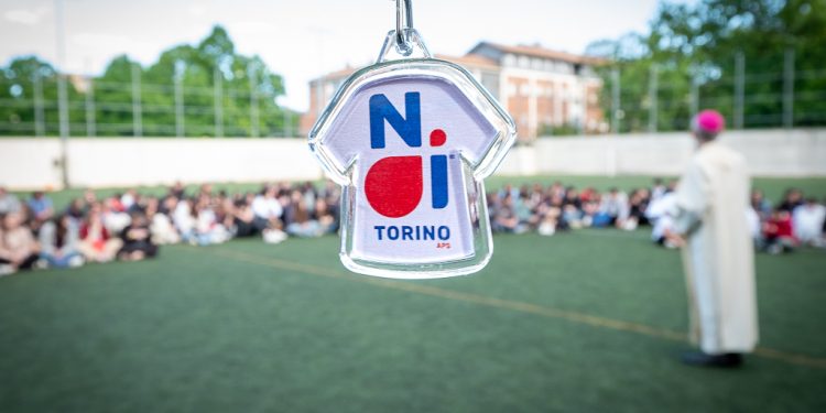 Oratori Estivi 2024, sabato 20 aprile Workshop per animatori