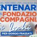 Start Up del percorso “Tipi Loschi da Oratorio”, al Pian della Mussa sui passi del beato Pier Giorgio Frassati