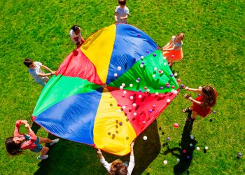 “Estate Ragazzi 2024. Un’estate insieme”, i documenti da presentare