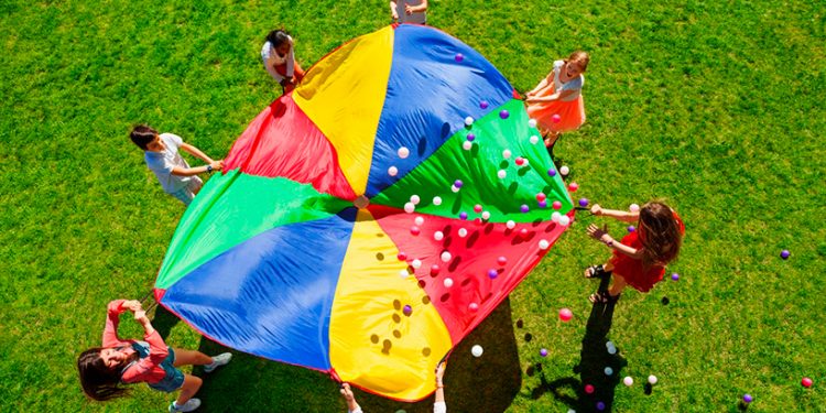 “Estate Ragazzi 2024. Un’estate insieme”, i documenti da presentare