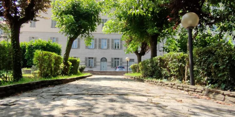 All’Oasi Frassati in Seminario l’Assemblea territoriale di NOI Torino