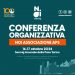 A Torino la Conferenza Organizzativa di NOI Associazione Nazionale