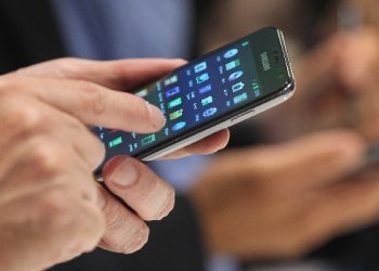 Segreteria NOI Torino, nuovo numero di cellulare