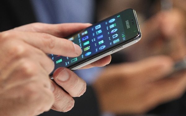 Segreteria NOI Torino, nuovo numero di cellulare