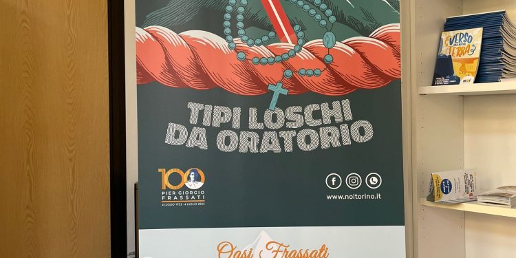 Variazione temporanea dell’orario di Segreteria