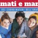 «Chiamati e mandati», formazione per i coordinatori dell’Oratorio estivo