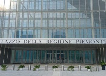 Contributi Legge regionale Oratori: 1 milione di euro per l’anno 2024-2025
