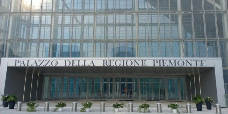 Contributi Legge regionale Oratori: 1 milione di euro per l’anno 2024-2025