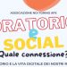 “Social e Oratorio, quale connessione?” Il 1° aprile l’Assemblea territoriale con Marco Brusati