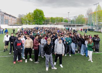 «Hopen and go!», domenica 13 aprile 2025 il Workshop per gli animatori degli Oratori estivi