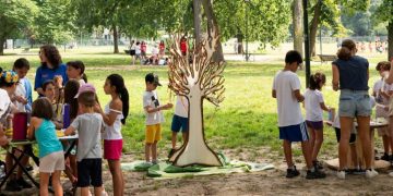 “La Bella Stagione 2025”, il 23 maggio riunione on line per gli Oratori di Torino