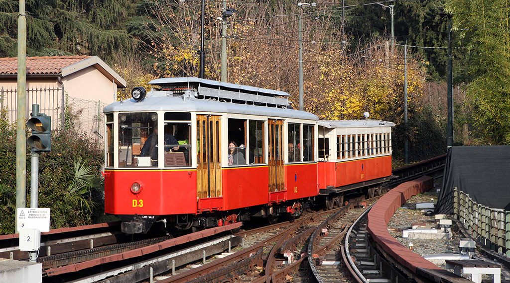 Giovedì 13 novembre 2025 l’Assemblea a Sassi Superga