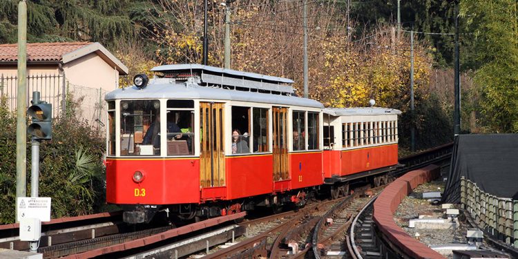 Giovedì 13 novembre 2025 l’Assemblea a Sassi Superga