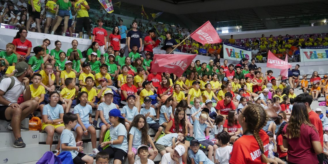 “Cogli l’Estate 2025”, rendicontazione entro il 23 novembre