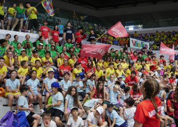 “Cogli l’Estate 2025”, rendicontazione entro il 23 novembre