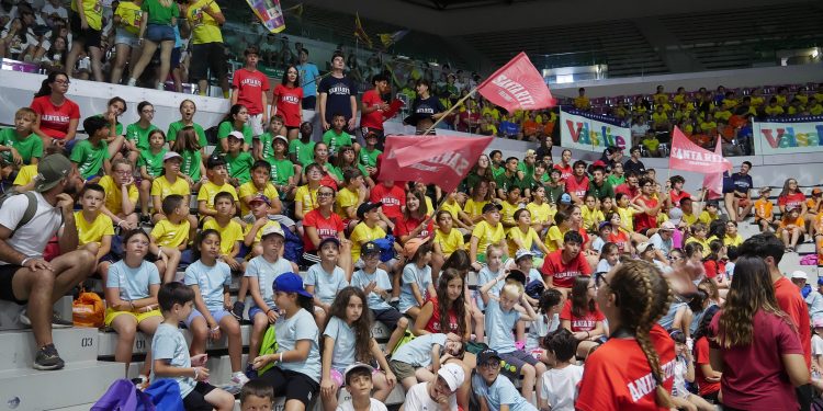 “Cogli l’Estate 2025”, rendicontazione entro il 23 novembre