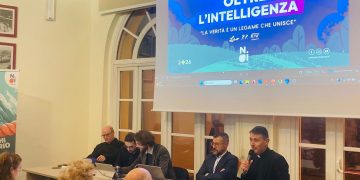 Giovedì 13 novembre 2025 l’Assemblea a Sassi Superga