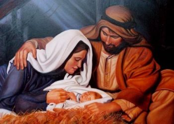 Chiusura della Segreteria per il periodo natalizio