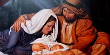 Chiusura della Segreteria per il periodo natalizio