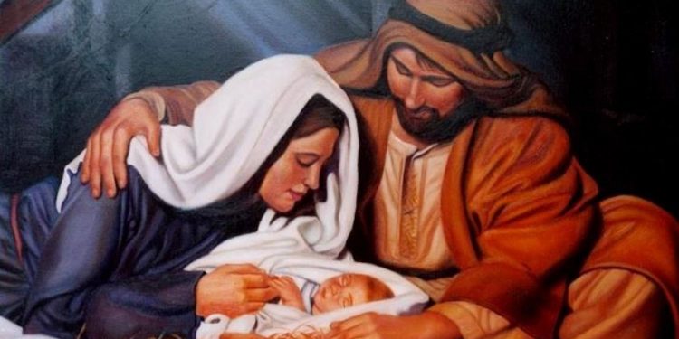 Chiusura della Segreteria per il periodo natalizio