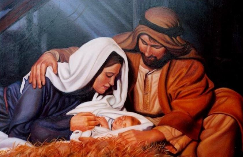 Chiusura della Segreteria per il periodo natalizio