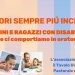 Oratori e disabilità: due incontri per gli educatori
