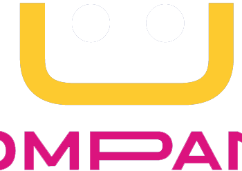 Convenzione Bus Company 2026