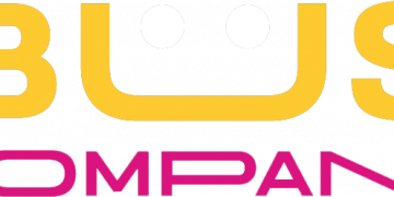 Convenzione Bus Company 2026