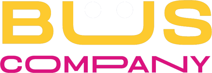 Convenzione Bus Company 2026