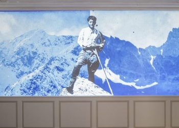 Oratori Estivi 2026, il 2 luglio il «Frassati Day» per i ragazzi delle medie