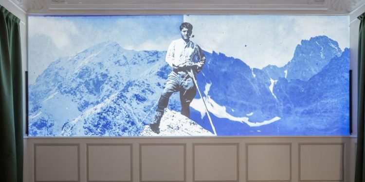 Oratori Estivi 2026, il 2 luglio il «Frassati Day» per i ragazzi delle medie