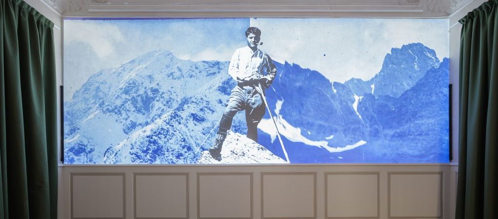 Oratori Estivi 2026, il 2 luglio il «Frassati Day» per i ragazzi delle medie