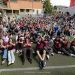 Oltre 500 animatori al Workshop per gli Oratori Estivi 2026