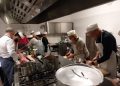 Corso Haccp per i volontari degli Oratori NOI Torino