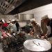 Corso Haccp per i volontari degli Oratori NOI Torino