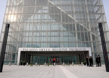 Legge regionale Oratori, presentazione dei nuovi progetti entro l’8 luglio 2026